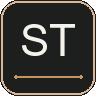 Steve Tull European Cabinetry